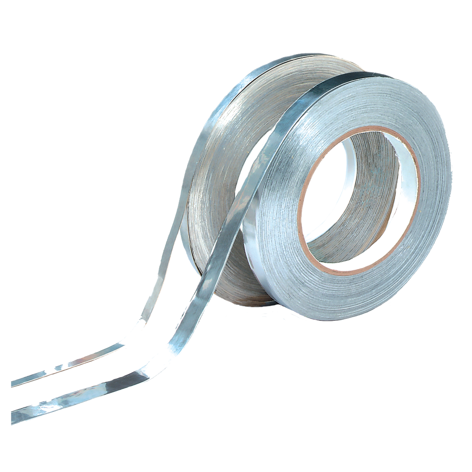 Tourna Lead Tape 1/4"x36 Yards CS/11 inch of 1/4 inch weights 25 grams Tuning Tapes Tourna 