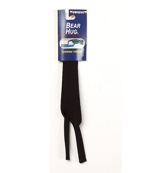 Unique Bear Hug Braces Tourna 