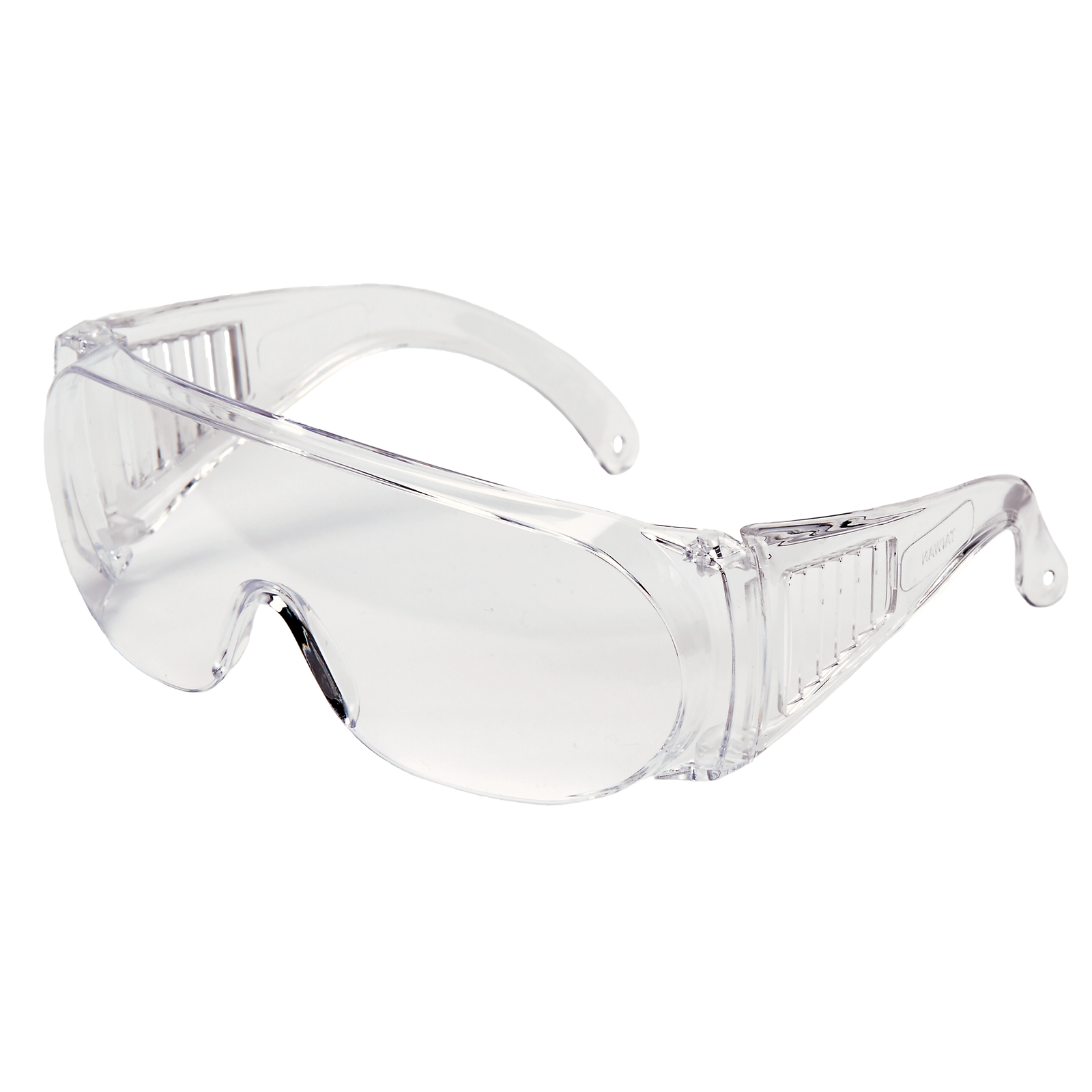 Unique Over Specs eye protection Eyeguards Unique 