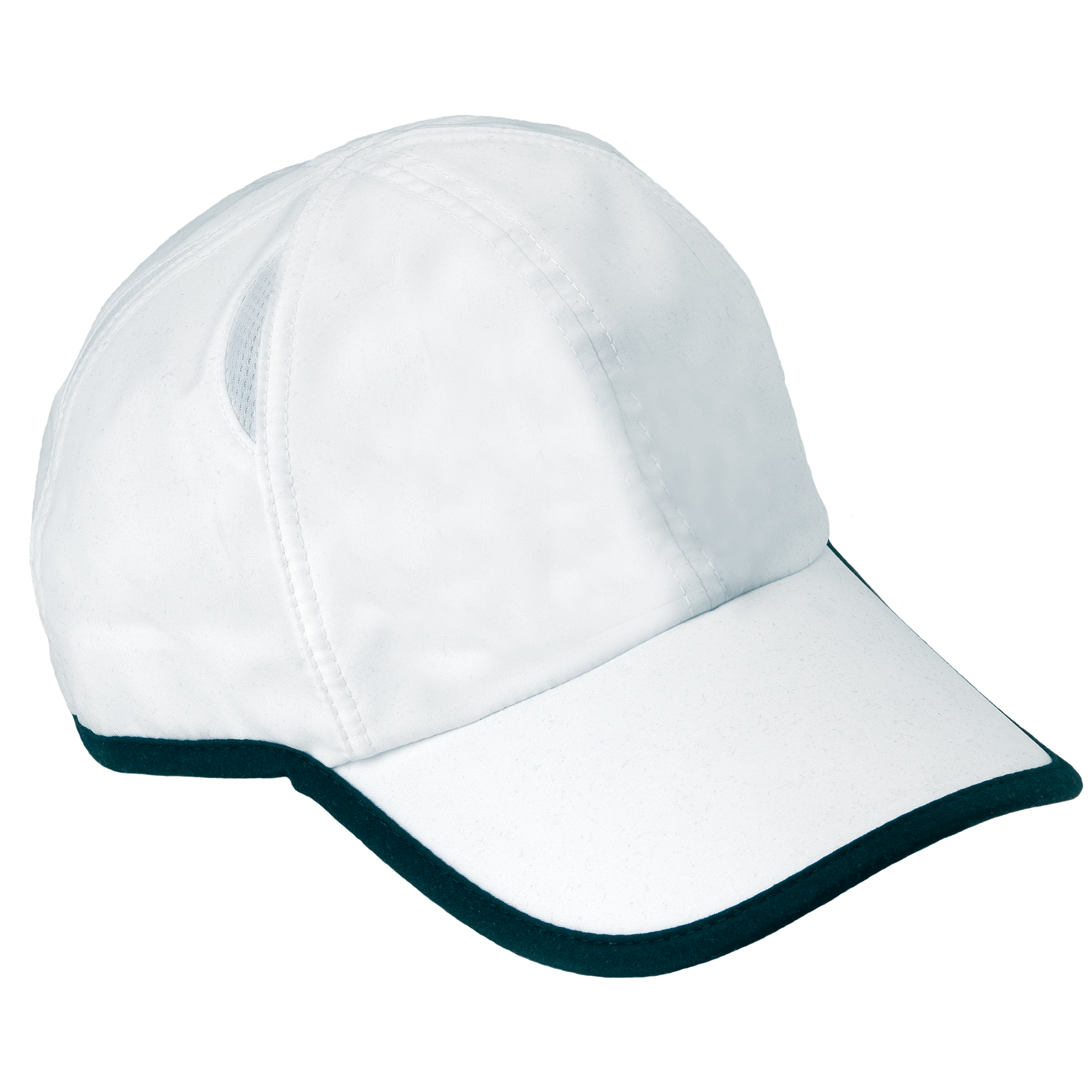 Unique Pro CAP White Grips Tourna 