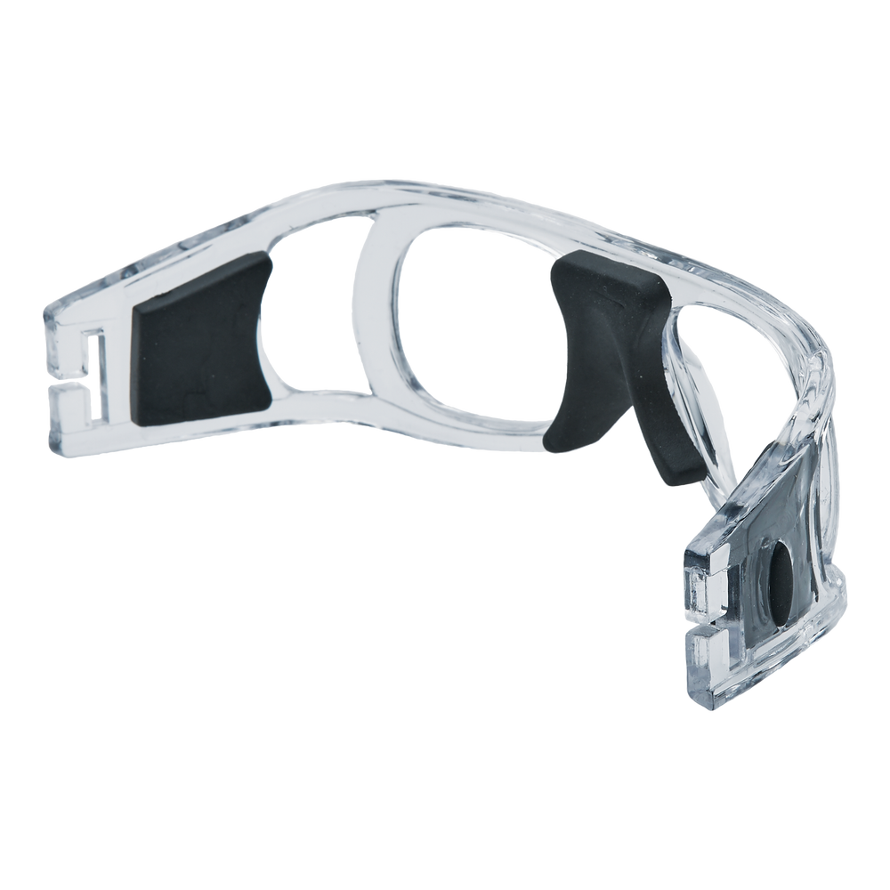 Unique RX Specs eye protection Eyeguards Tourna 