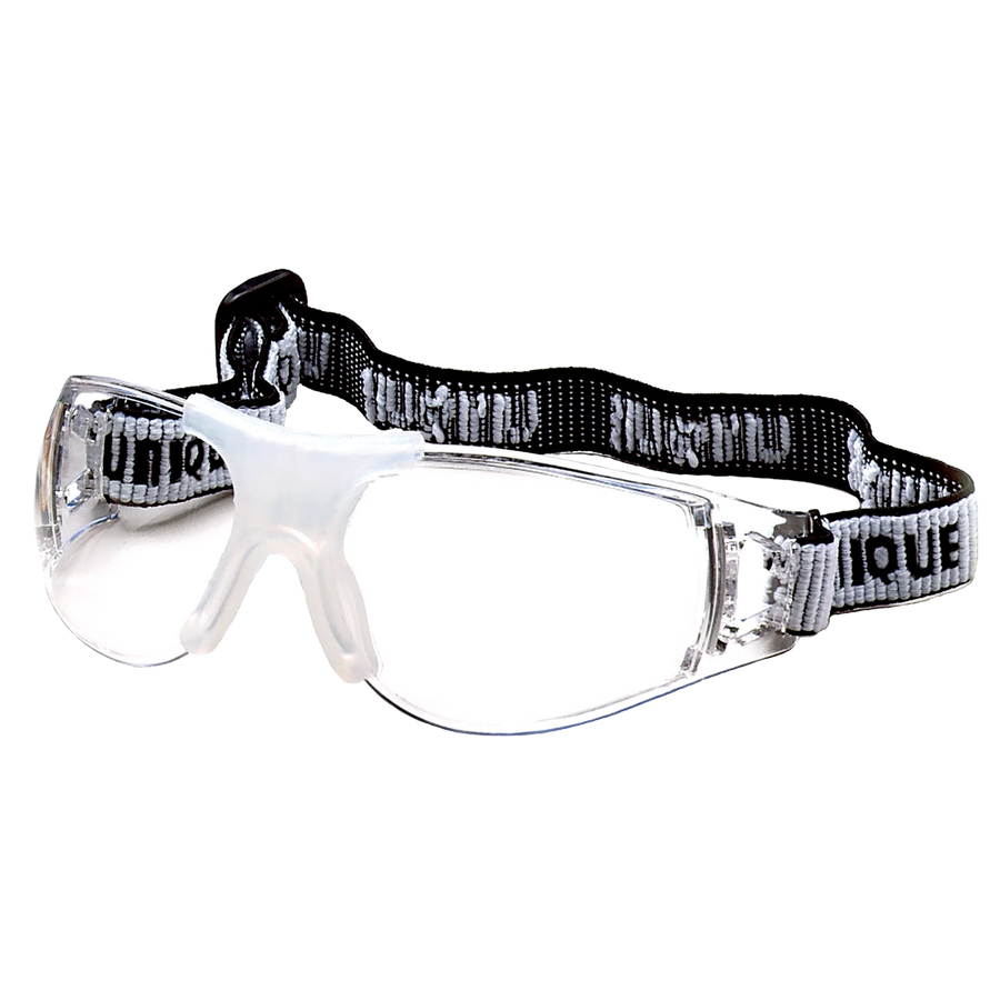 Unique Super Specs eye protection Eyeguards Tourna 