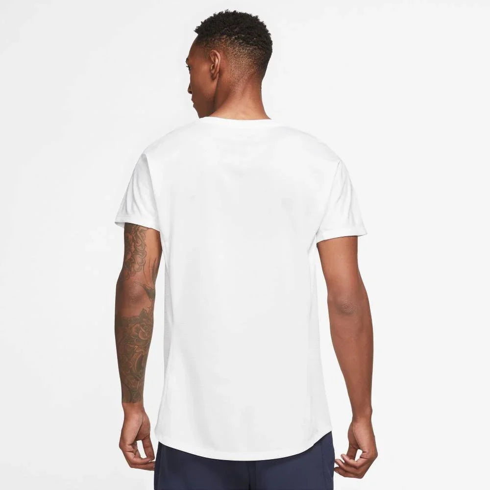 Nike Men's Rafa MNK Dri-FIT Challenger Top - Sports Virtuoso