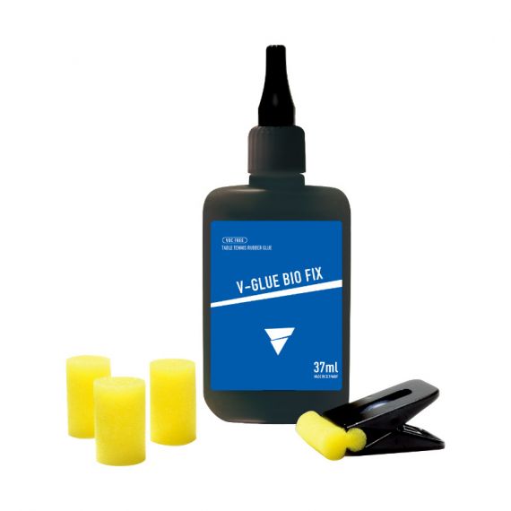 Victas V-Glue Bio Fix 37 ml