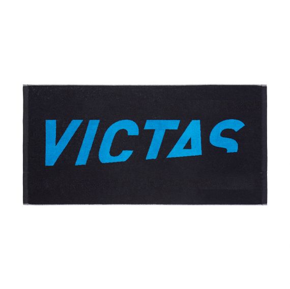 Victas 521 Towel