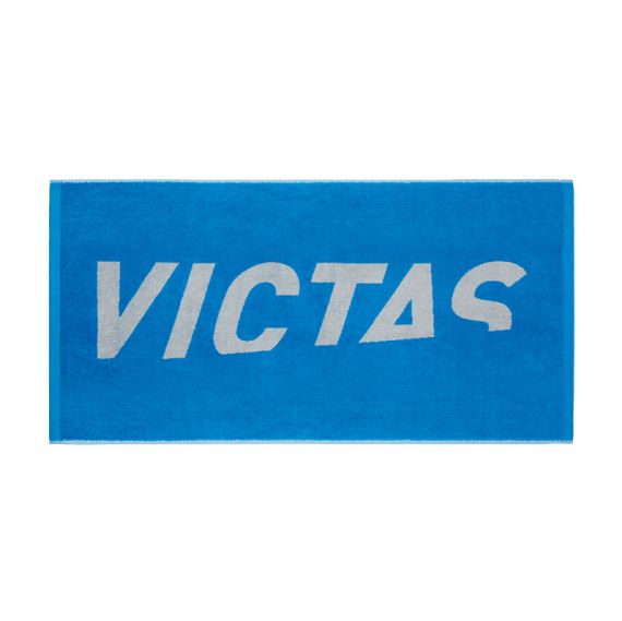 Victas 521 Towel