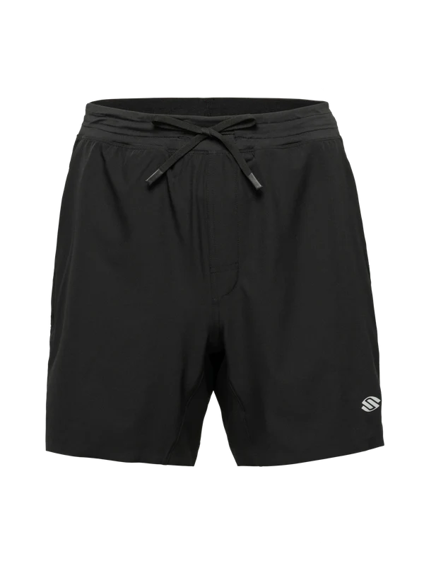 Selkirk Essentials 2.0 Men&