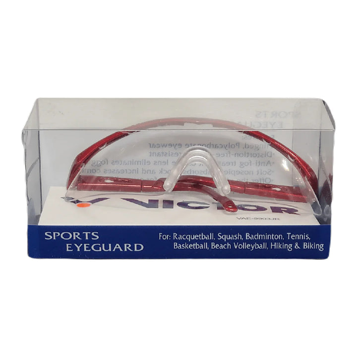 Victor VAE-9903JR Eyeguard Goggle Protective