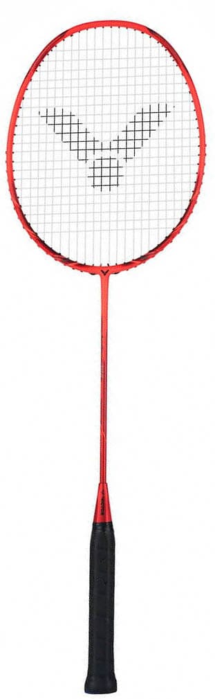 Victor Aura Speed 30 H 4U Badminton Racquet Strung Badminton Racquets Victor 