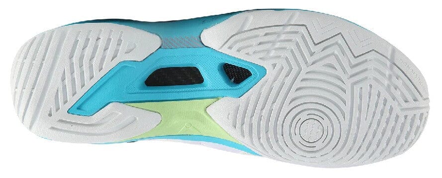 Victor P9200II-AU Unisex Court Shoes – Sports Virtuoso