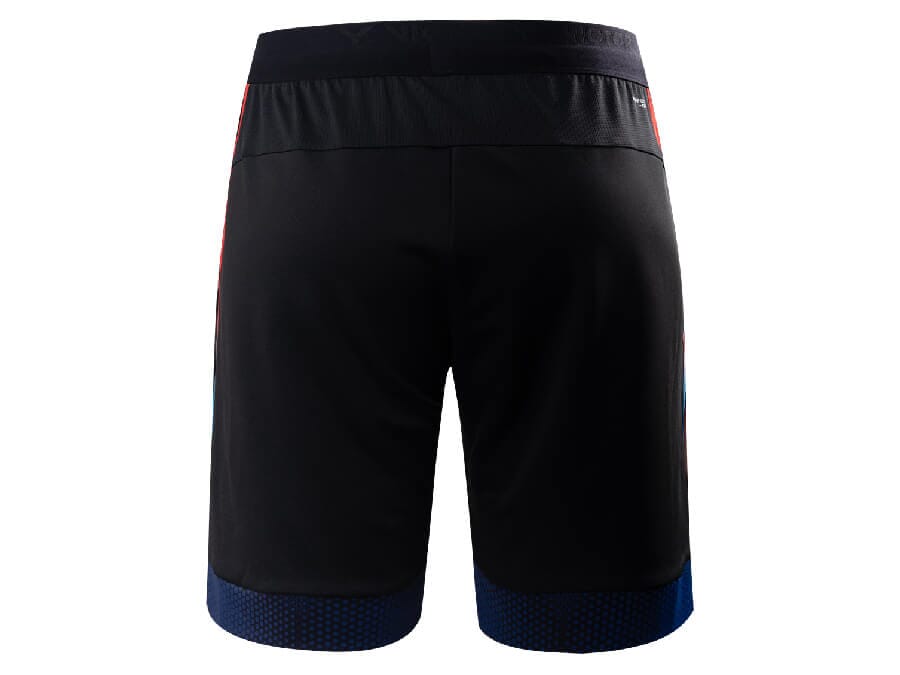 Victor Shorts R-40200C Shorts Victor 