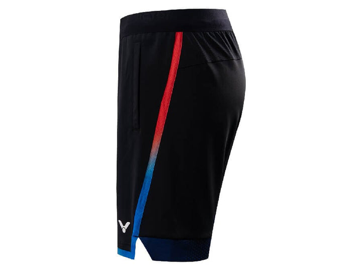 Victor Shorts R-40200C Shorts Victor 