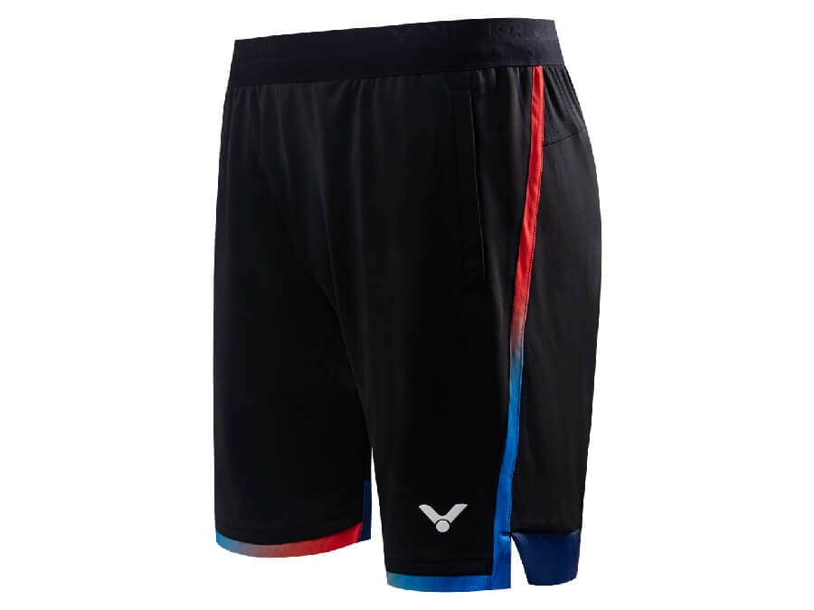 Victor Shorts R-40200C Shorts Victor 