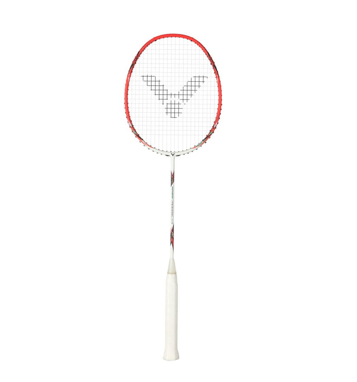 Victor Thruster TK-Ryuga CLS D 4U Badminton Racket Strung Badminton Racquets Victor 