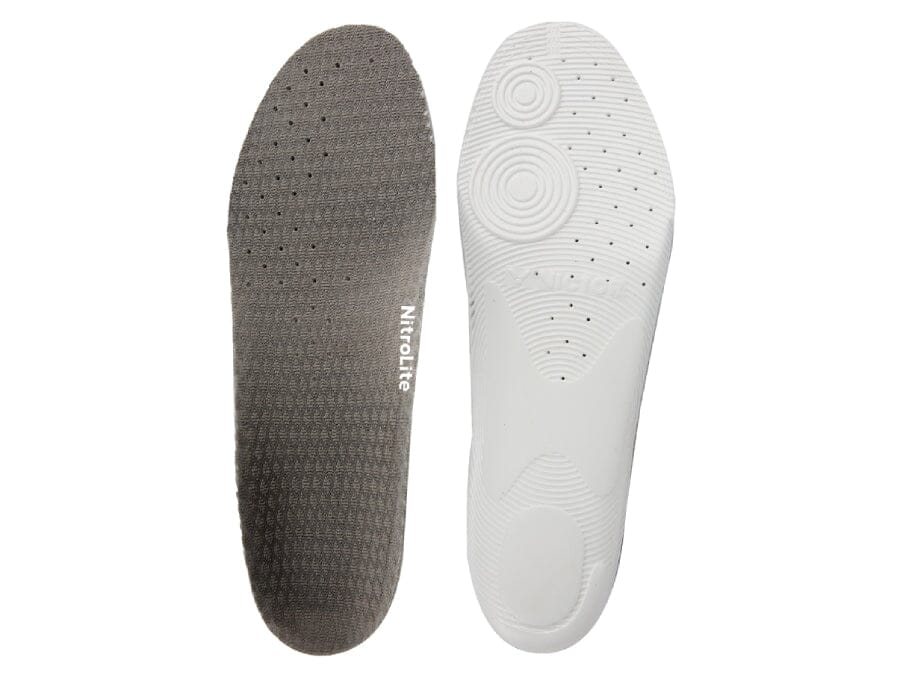 Victor VT-XD Sport Insole NitroLite Accessories Victor 