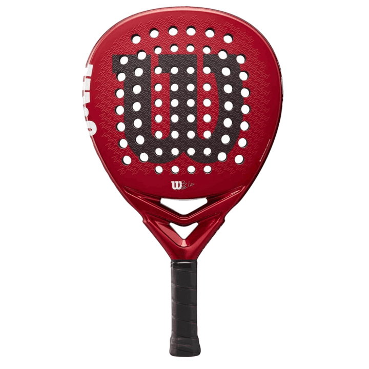 Wilson Bela Pro V2.5 Padel 2024