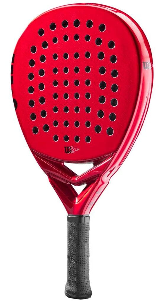 Wilson Bela Team V2 Padel Padel Racquets Wilson 