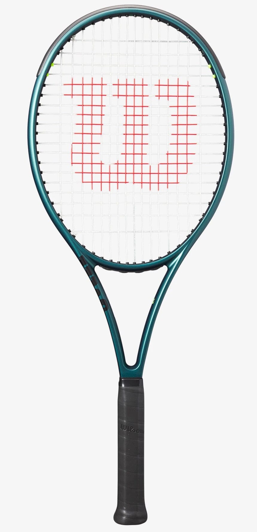 Wilson Blade 100UL 16x19 V9.0 265g Tennis Racquet Unstrung Tennis racquets Wilson 