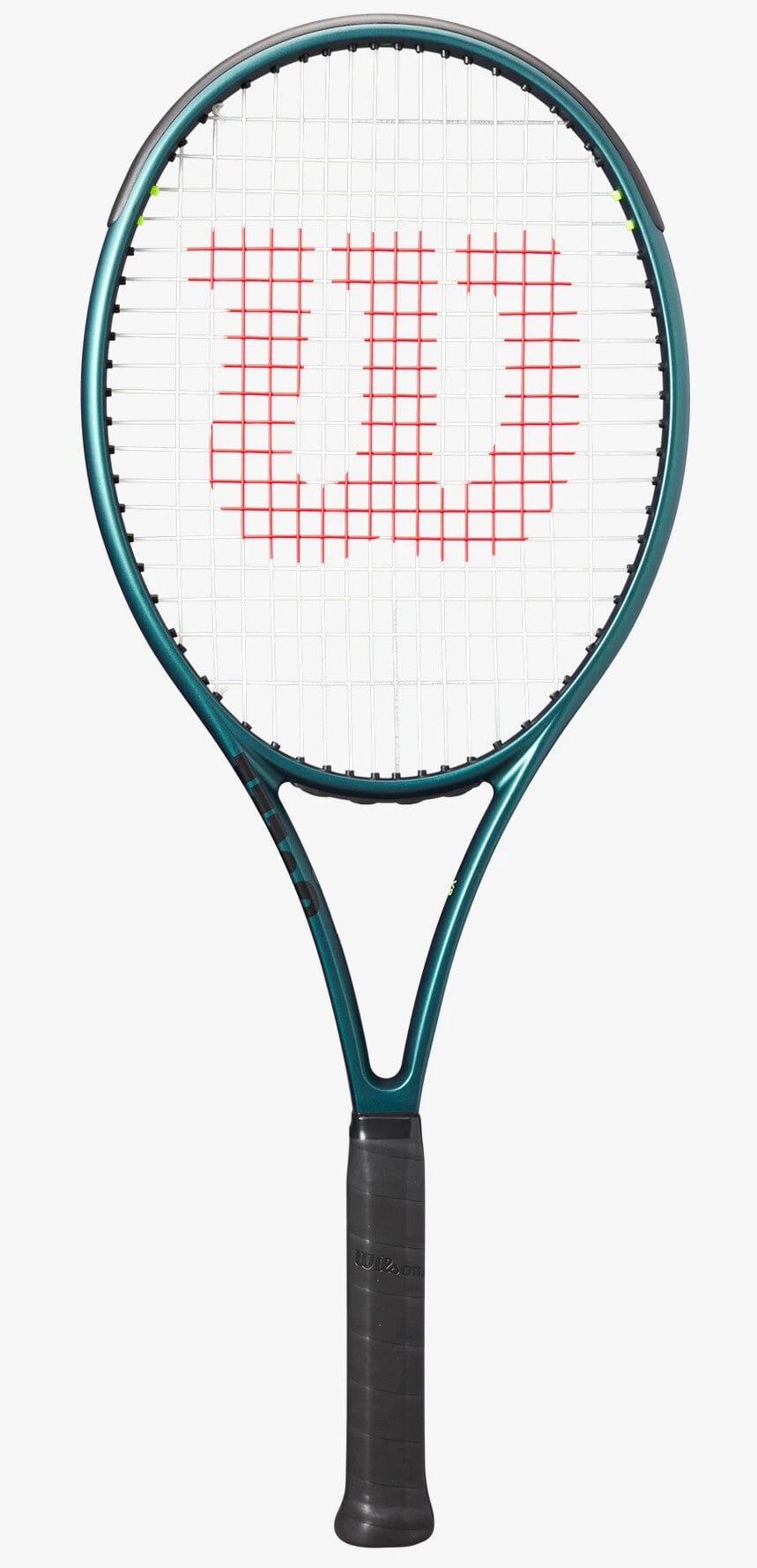 Tennis Equipment & Gear