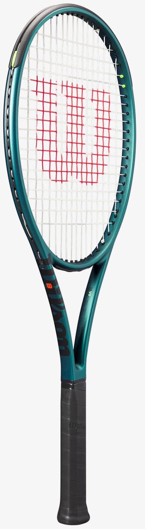 1 Reel 4G 1.25mm Tennis String Polyester 200m Round Smooth Tennis String  Tennis Racquet Training strings