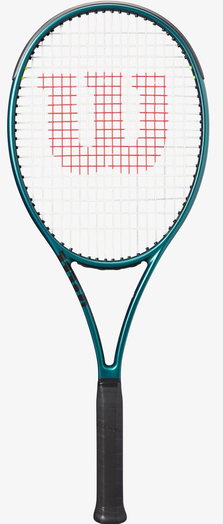 Wilson Blade 98 18x20 V9.0 305g Tennis Racquet Unstrung