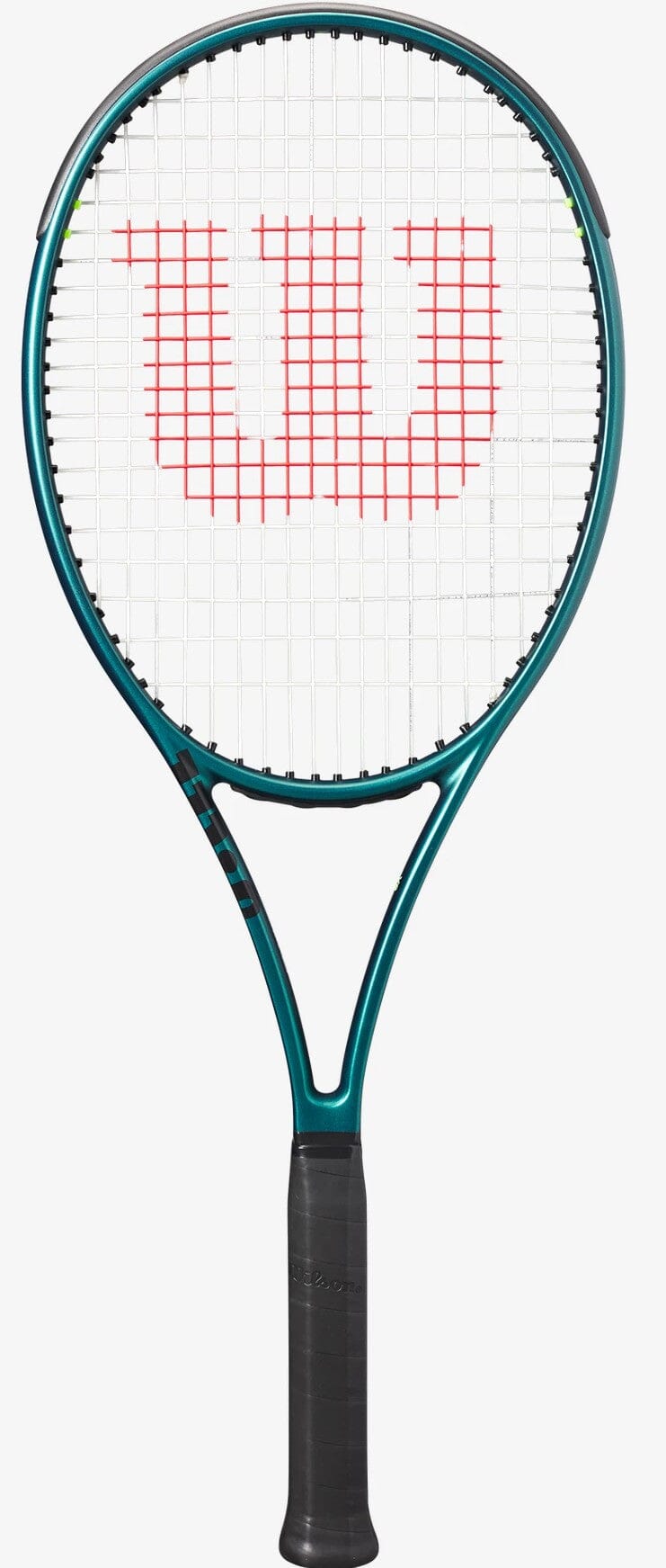 Wilson Blade 98 18x20 V9.0 305g Tennis Racquet Unstrung Tennis racquets Wilson 