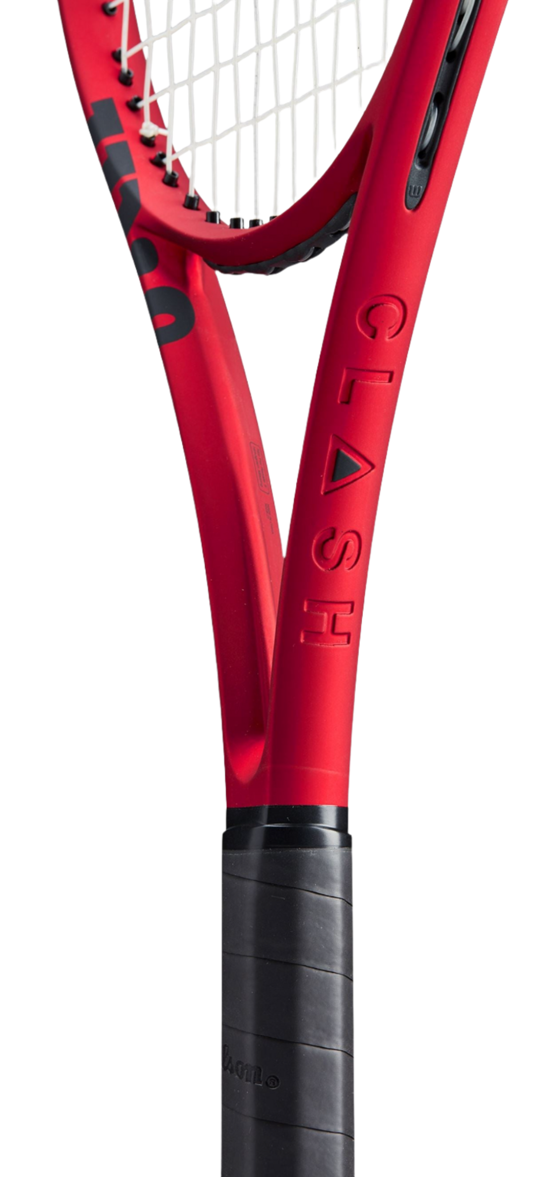 Wilson Clash 98 V2.0 Tennis Racquet Unstrung – Sports Virtuoso Wilson Clash 98 V2.0 Tennis Racquet Unstrung – Sports Virtuoso