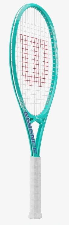 Wilson Essence 112 TNS Tennis Racquet Strung Tennis racquets Wilson 