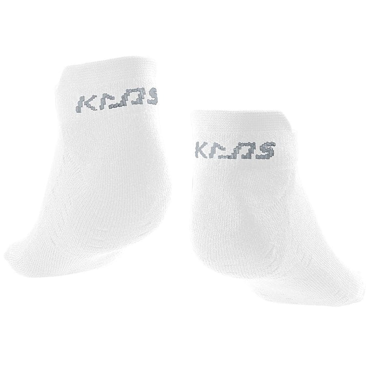 Wilson Kaos No Show Sock Socks Wilson 