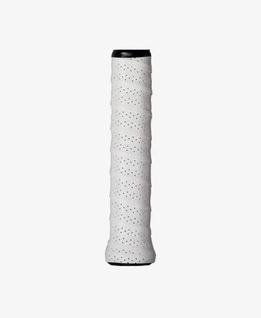 Wilson Pro Overgrip Perforated 3 pack Grips Wilson 