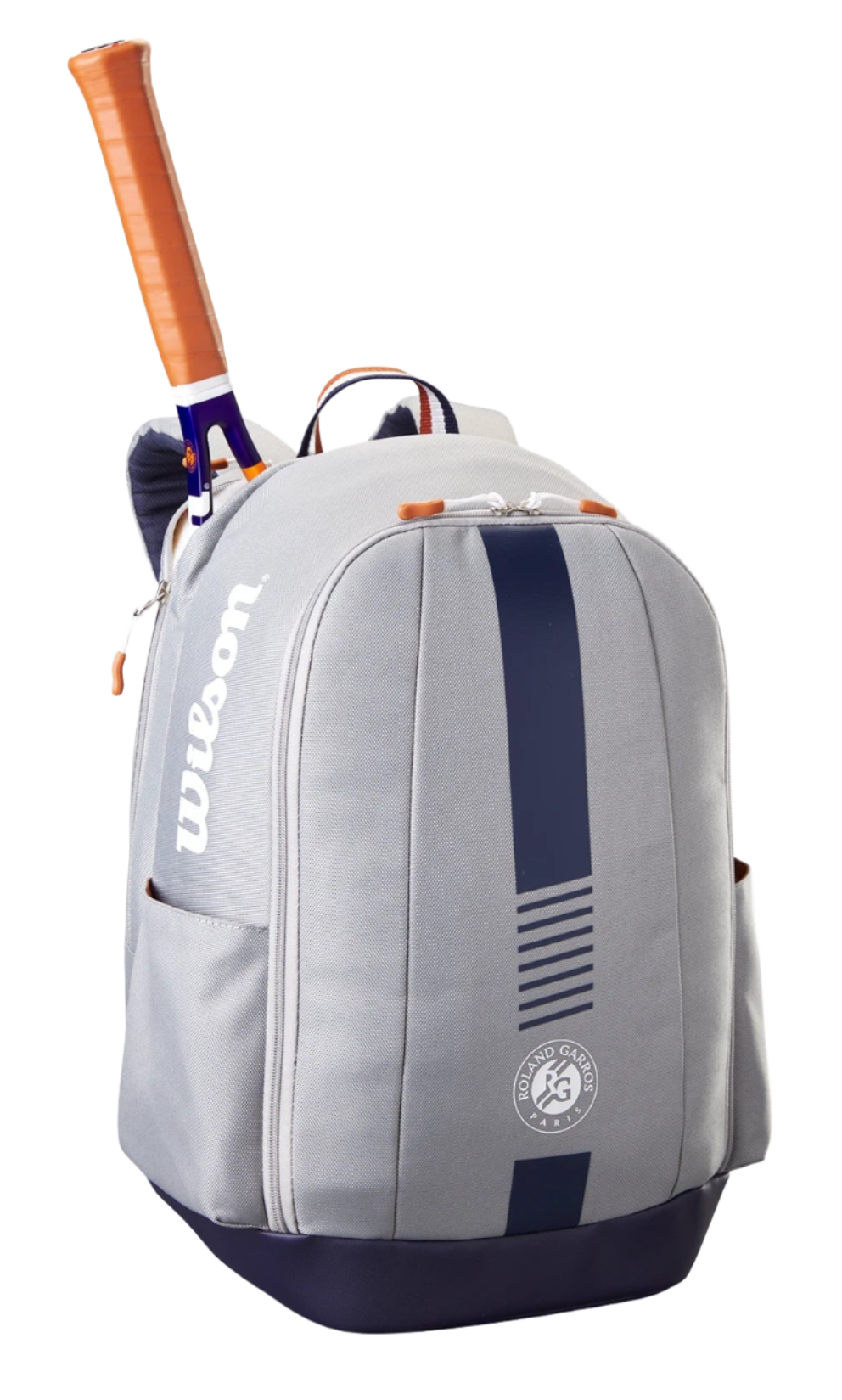 Wilson Roland Garros Team Backpack