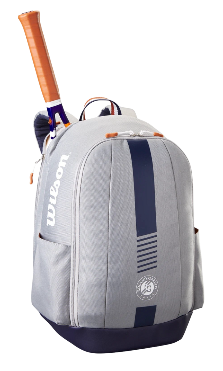 Wilson Roland Garros Team Backpack