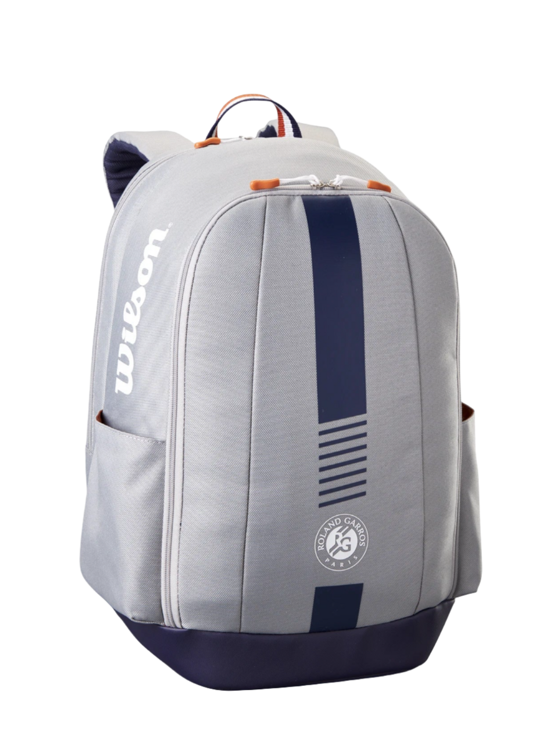 Wilson Roland Garros Team Backpack