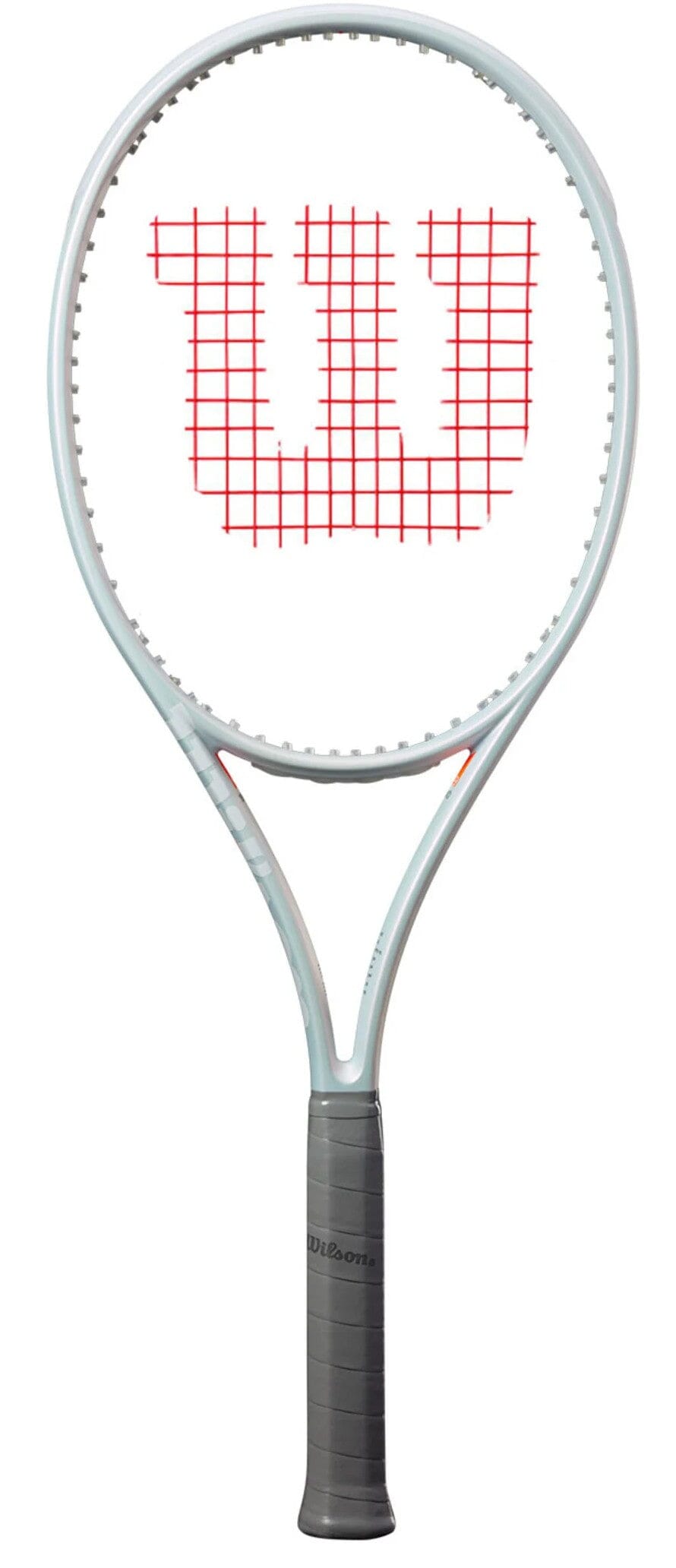 Wilson Shift 99 300g Tennis Racquet Unstrung Tennis racquets Wilson 
