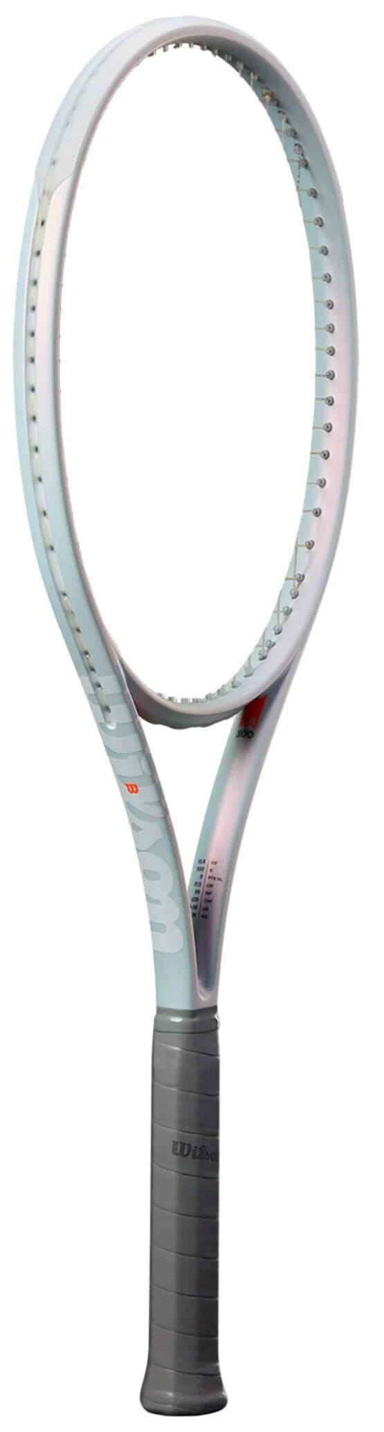 Wilson SHIFT PRO99 G2 18×20（Wilson Shift 99 Pro V1