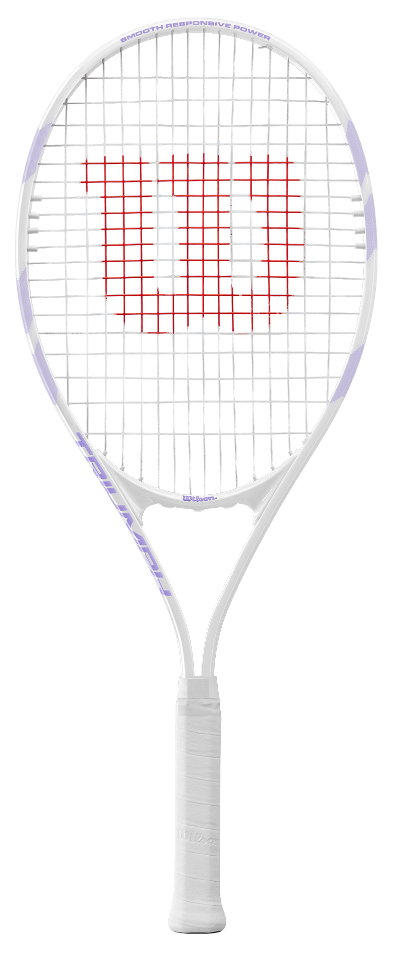 Yonex VCore Game 100 265g Red-White Tennis Racquet Strung – Sports 