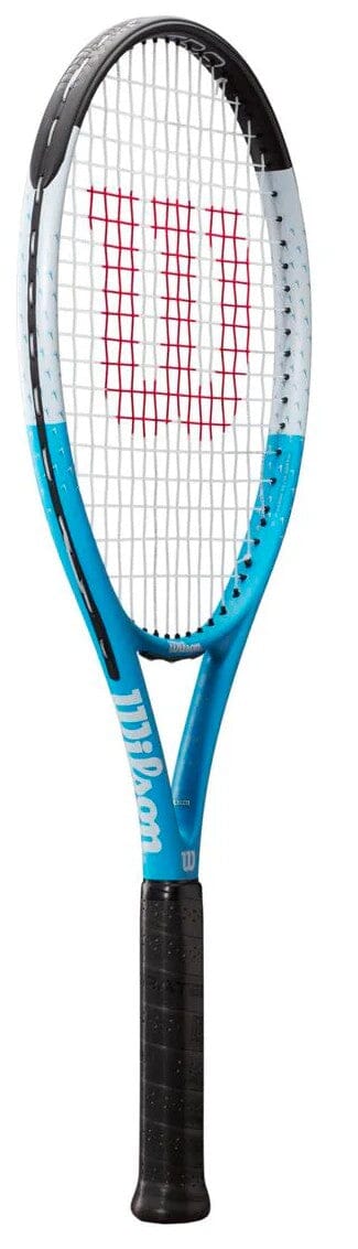 Wilson Ultra Series – Sports Virtuoso