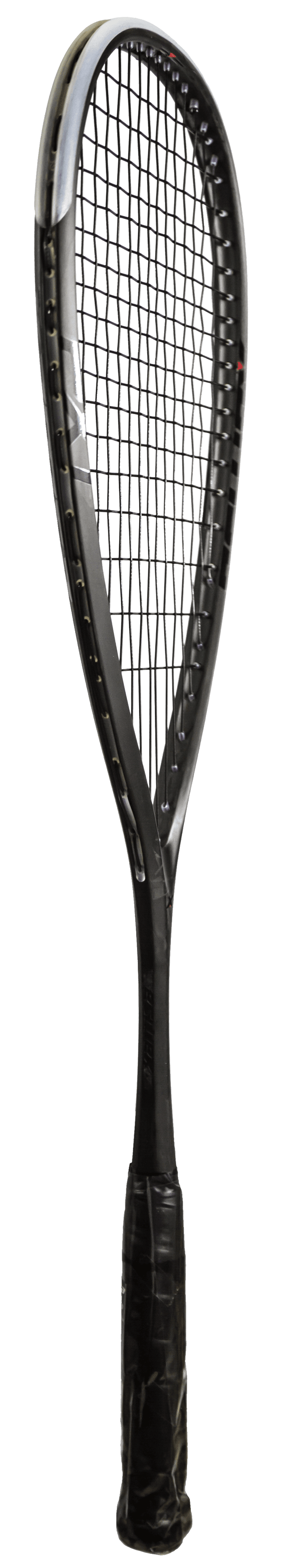 Xamsa PXT V2 Incognito Squash Racquet Squash Racquets Xamsa 