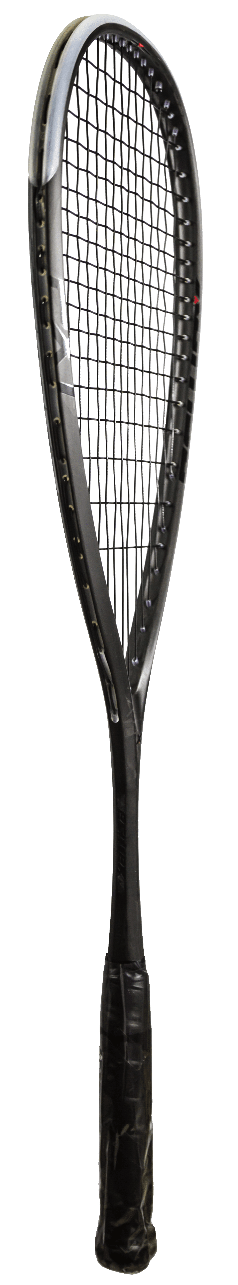 Xamsa PXT V2 Incognito Squash Racquet Squash Racquets Xamsa 