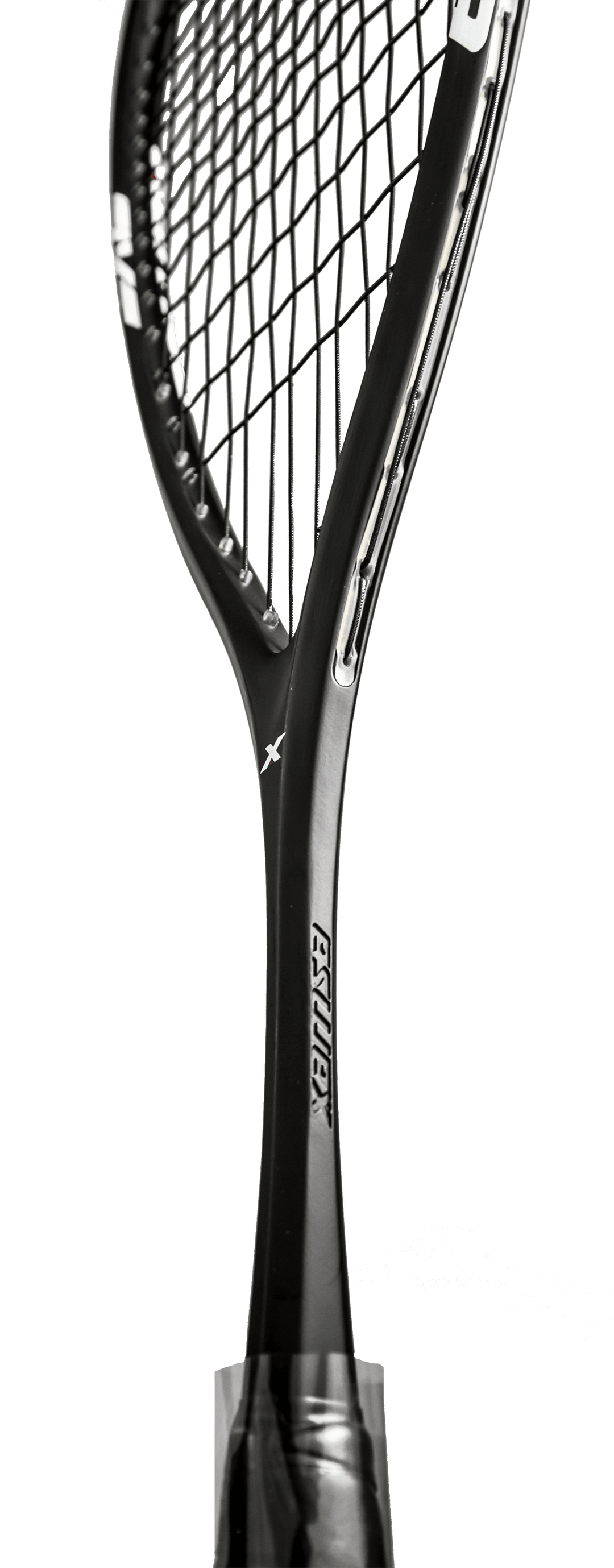 Xamsa PXT V2 Squash Racquet Squash Racquets Xamsa 