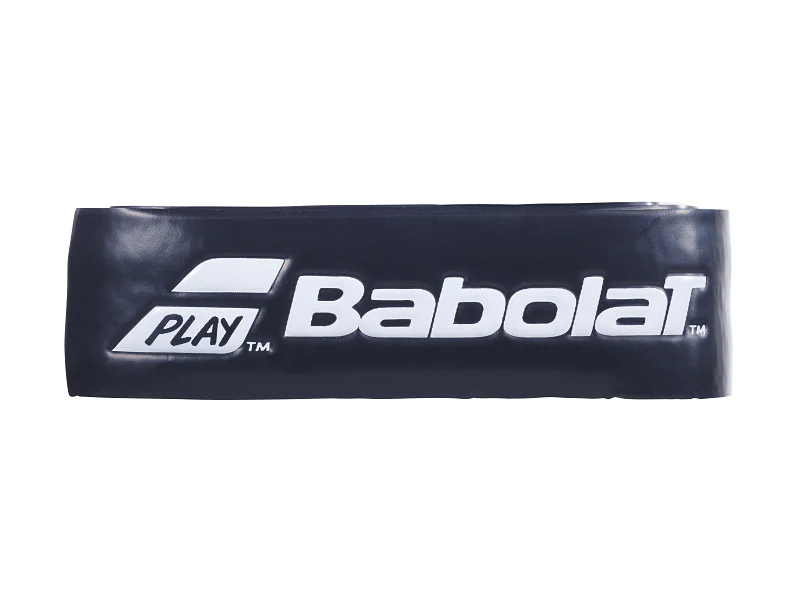 Babolat Xcel Gel Poignées de rechange