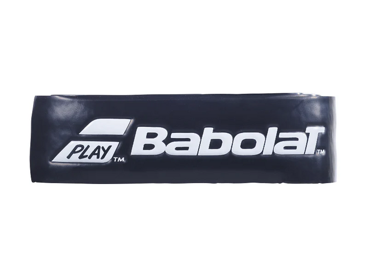 Babolat Xcel Gel Poignées de rechange