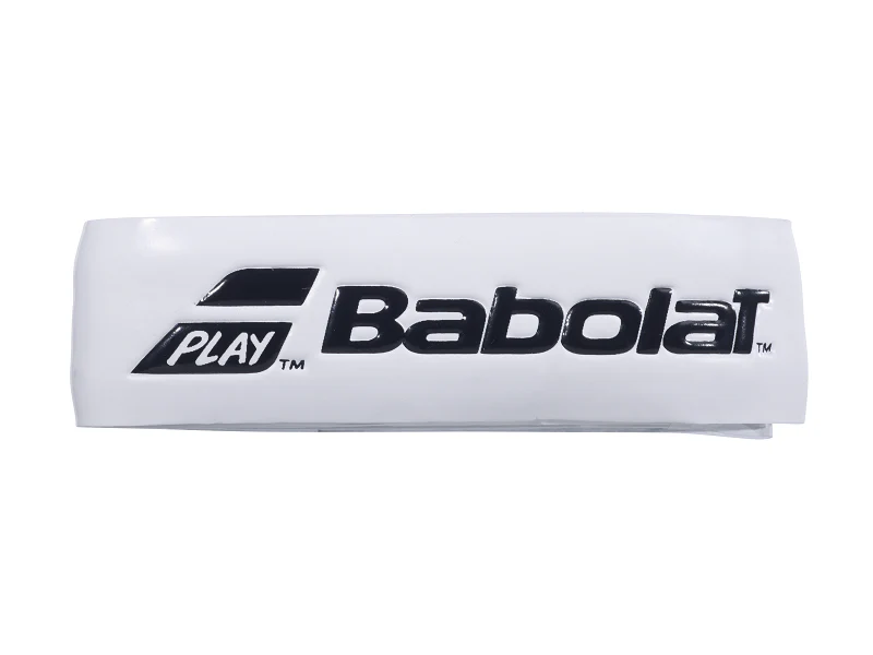 Babolat Xcel Gel Poignées de rechange