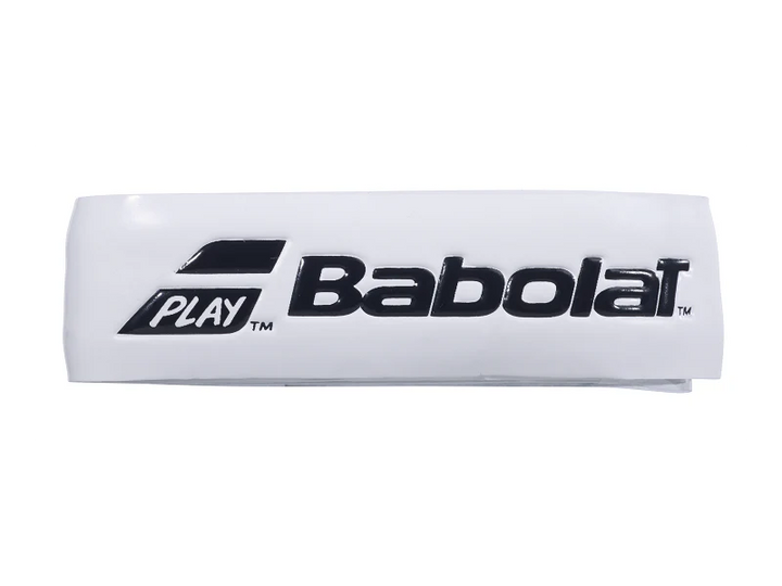 Babolat Xcel Gel Poignées de rechange
