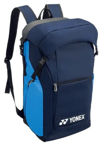 Yonex Active Backpack BA82212T Bags Yonex Blue/Navy 