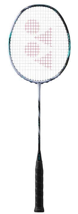 Yonex ASTROX 88 S 3U Pro Silver/Black Badminton Racquet Frame Badminton Racquets Yonex 