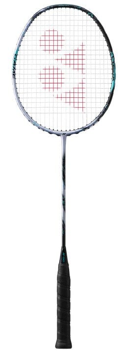 JPX LIMITED EDITION | MIZUNO BADMINTON