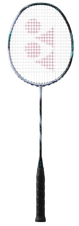 Yonex ASTROX 88 S Game 4U Silver/Black Badminton Racquet (Pre-strung) Badminton Racquets Yonex 