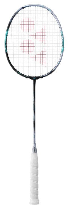 Yonex ASTROX 88D Pro 3U Badminton Racket (Frame) Badminton Racquets Yonex 