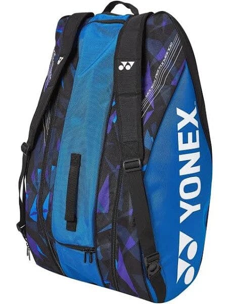 Yonex BA922212EX 12 Racquet Bag Bags Yonex 